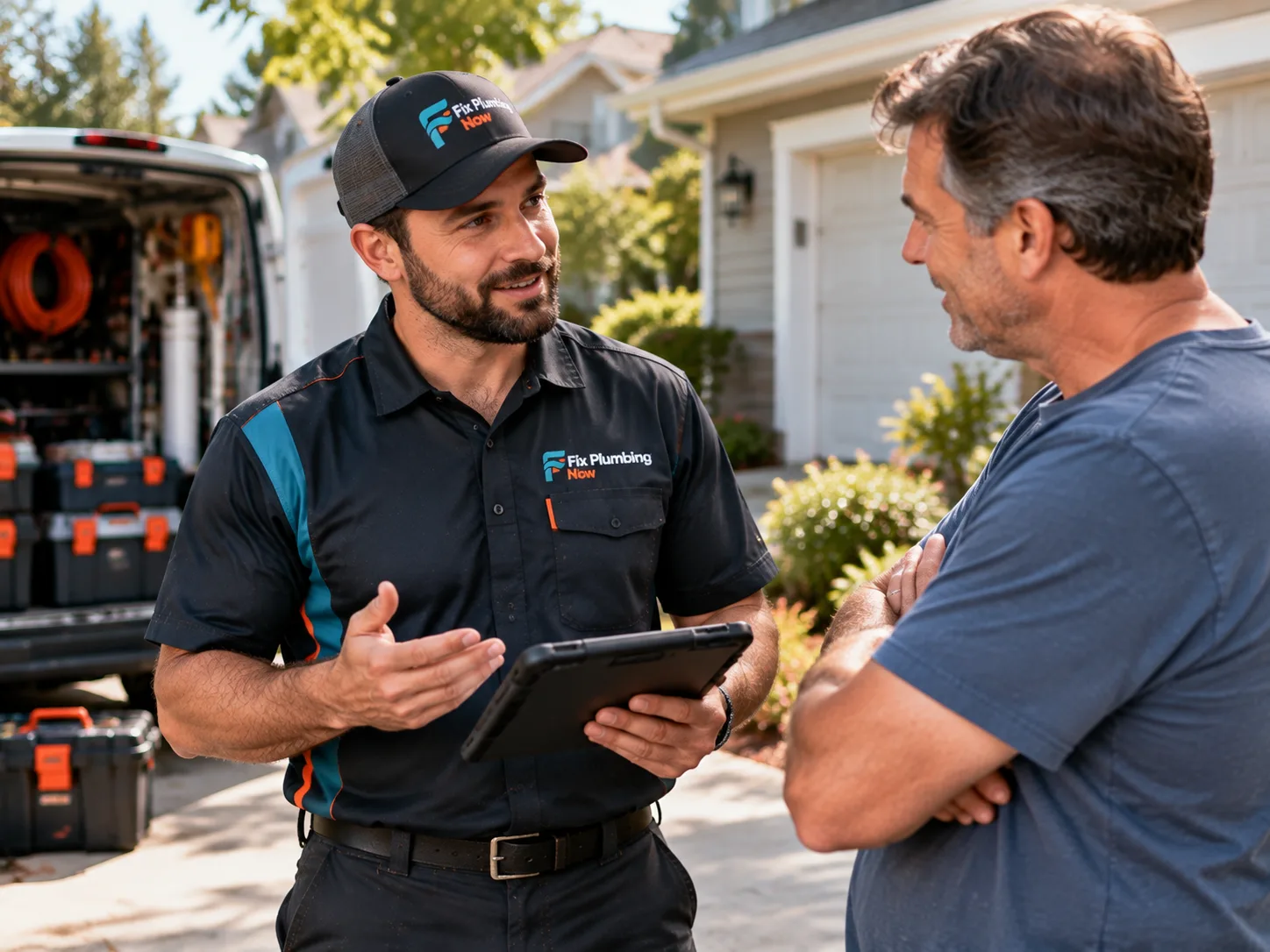 Clogged Drain Service Neotsu, OR FAQs